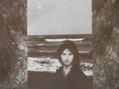  STEVIE WRIGHT -
