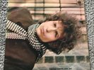 Bob Dylan double album - Blonde On Blonde