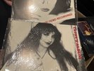 cathys album kate bush home demo recordings & too vinyl