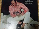 LP ROBERTO ANGLERO Y SU CONGREGACION GUAYA SALSA ALLEGRE LBL VG+ RARE GUARACHA S