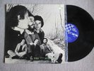 IN TRE SULLA STRADA S/T LP VINYL 33 GIRI RARE OBSCURE ITALIAN PROG GARAGE BEAT
