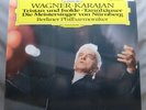 DG DIGITAL 413 754-1 Wagner: KARAJAN