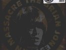 Brian Jonestown Massacre, The - The Brian Jones (Vinyl LP - 2019 - EU - Reissue)