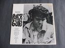 Donovan - Fairytale 1965 UK LP PYE 1st