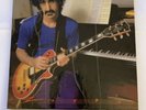 Frank Zappa Shut Up  N Play Yer Guitar Box Set 1982
