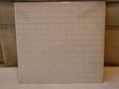 PINK FLOYD - The Wall - UK 1st LP + Inners A-2U/B-4U/A-4U/B-5U (1979) - EX/VG