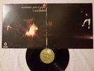 LUCIO BATTISTI UMANAMENTE UOMO ... LP 33 GIRI Numero 1  ORIGINALE RARO NO CD 45