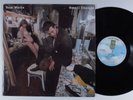 TOM WAITS Small Change ASYLUM LP VG+ q