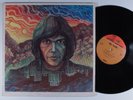NEIL YOUNG Self Titled REPRISE RS-6317 LP hybrid version gatefold q
