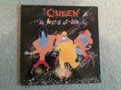 Vinyl 12