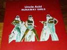 Uncle Acid and The Deadbeats - Runaway Girls 7