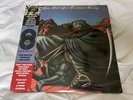 BLUE OYSTER CULT - Some Enchanted Evening #d/3000 RSD Vinyl LP NEW & SEALED