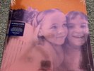 Smashing Pumpkins - Siamese Dream (Record, 2011) Vinyl LP, 180g NEW/SEALED