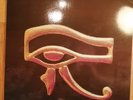The Sisters of Mercy  Vision Thing  Vinyl 9031-72663-1