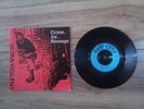 ULTRA-VIOLENT - CRIME FOR REVENGE ORIG UK RIOT CITY 7