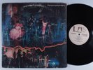 HAWKWIND Space Ritual UNITED ARTISTS 2XLP fold-out cover q