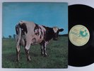 PINK FLOYD Atom Heart Mother HARVEST LP 2nd pressing gatefold q