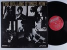 ROLLING STONES The Rolling Stones, Now  LONDON LP mono q