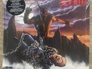 Holy Diver by Dio (Double LP Vinyl, 2022, Warner Records)