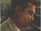 Stan Getz The Chick Corea/Bill Evans Sessions GATEFOLD NEAR MINT 2xVinyl LP