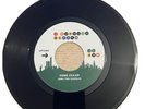 Jeru The Damaja Come Clean / Kool is Back 90's HipHop 45 7