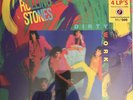 The Rolling Stones - Dirty Work The Real Alternate Album Vinyl LP Box Set