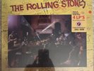 The Rolling Stones - Beggars Banquet The Real Alternate Album Vinyl LP Box Set