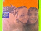 NEW & SEALED The Smashing Pumpkins - Siamese Dream Vinyl 2 x LP Records