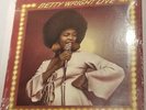 Betty Wright 