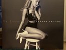 Ariana Grande: My Everything LIMITED Lavender Vinyl