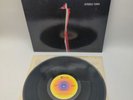 Steely Dan , Aja, 1977 ABC Press Ultrasonic Cleaned Play Tested VG+ VG+