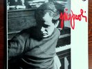 GINO PAOLI  1° LP omonimo + BOOKLET  33 GIRI I^ STAMPA ORIGINALE  1961