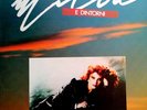 MILVA - MILVA E DINTORNI ( BATTIATO )  LP 1° ST  STAMPA 1982  RICORDI SMRL 6286