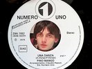 UNA DANZA PINO MANGO 7