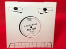 THE FALL Totally Wired 1980 UK 7