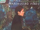 Franz Schubert - Maria-João Pires - Sonate Nº 11 Op. 960 / Impromptus Nos 3 &...