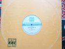 BBC Transcription Disc - Top of The Pops 744 / Blondie Third World Pretenders