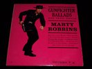 MARTY ROBBINS 