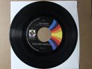 CHALINO SANCHEZ  LOS CHISMES  IGNACIO PARRA     USED VG