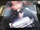 neil young unplugged Original Pressing M-