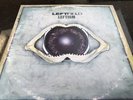 Leftfield Leftism Triple LP Tri Fold Sleeve Original Release HANDLP2T