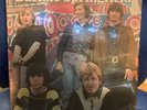 Buffalo Springfield What's That Sound? Complete Albums 5LP Box Set… READ BELOW