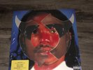 Steve Lacy GEMINI RIGHTS New Sealed Black Vinyl Record LP Fast Shipping