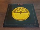 The Sunbox 3 Lp Vinyl Sun Records Compilation Charly 1980
