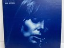 JONI MITCHELL  