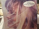 OLIVIA NEWTON-JOHN  The Rumour SEALED LP Vinyl Record USA MCA ELTON JOHN 1988