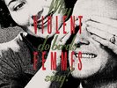 Violent Femmes WHY DO BIRDS SING? New Sealed Black Vinyl Record LP
