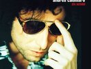 Andres Calamaro - Alta Suciedad [New Vinyl LP] Bonus CD, Spain - Import
