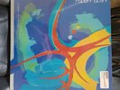ROBERT PLANT - SHAKEN 'N' STIRRED - 12
