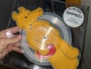 Quasimoto - Talkin Shit Planned Attack 7